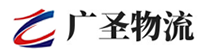 泉州到宾川县物流公司